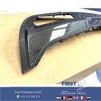W176 A45 AMG Diffuser CARBON Mercedes A Klasse 2012-2018 ORI, Auto-onderdelen, Gebruikt, -, Ophalen of Verzenden, -