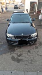 Bmw 116d Bouwjaar 2011, Auto's, BMW, Euro 5, 1 Reeks, Diesel, 5 deurs