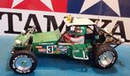Tamiya Custom Made "Wild One" Nieuw met Alu en 3D parts, Elektro, Verzenden, Auto offroad, Nieuw