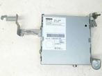 COMPUTER DIVERSEN Nissan Murano (Z51) (|283A1CC000|), Auto-onderdelen, Gebruikt, Nissan