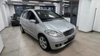 Mercedes classe a170 12 mois de GARANTIE  98.316km, Classe A, Achat, Entreprise, Boîte manuelle