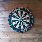 Darts bord, Sport en Fitness, Ophalen, Dartbord