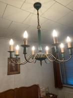 luchter, Antiek en Kunst, Ophalen