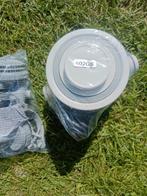 Intex filterpomp, Ophalen of Verzenden, Nieuw, Filter