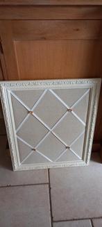 Landelijk memobord, Huis en Inrichting, Woonaccessoires | Spiegels, Ophalen