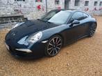 Porsche 991 4s, Auto's, Porsche, Particulier, Te koop