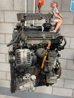 VW Polo 4 type 9N motor 1900 TDI, Auto-onderdelen, Ophalen