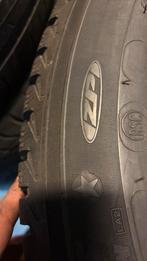 Pneus pour roulage à plat  255/50/19 255 50 19 25550r19, Autos : Pièces & Accessoires, Pneus hiver, 255 mm, Véhicule de tourisme