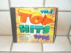 CD Top Hits, Ophalen of Verzenden