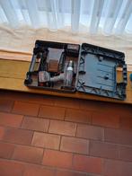 Boormachinen  en slijpmachine, Computers en Software, Moederborden, Ophalen