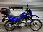 Yamaha XT600 29KW + 1 jaar Garantie + GRATIS onderhoud!, Bedrijf, Enduro, Minimaal motorrijbewijs A2, 12 t/m 35 kW