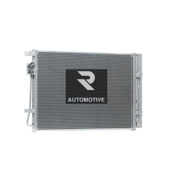 Condenseur de climatisation Hyundai i20 97606C8000, Neuf, Heolleung-ro 12
06797  Seoul, Info@hyundai.com, Hyundai