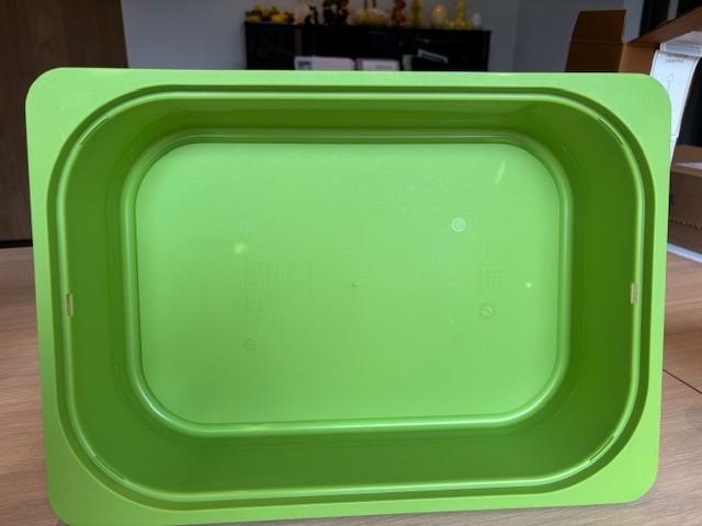 Bak Trofast, Enfants & Bébés, Chambre d'enfant | Commodes & Armoires, Neuf, Armoire, Moins de 90 cm, Moins de 75 cm, Moins de 50 cm