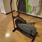 Vélo de marche 0497 252528, Enlèvement