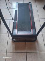 Tapis de course, Enlèvement, Utilisé, Jambes, Tapis roulant