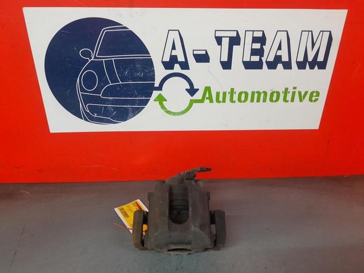 ETRIER DE FREIN ARRIÈRE DROIT Maserati Ghibli II (336B), Autos : Pièces & Accessoires, Freins & Transmission, Maserati, Utilisé