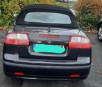 Saab 9-3 2.0i Turbo Cabrio benzine, Ophalen, Saab