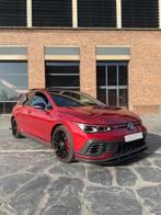 Volkswagen Golf GTI Clubsport 45 Edition–300 PK–akrapovic, Auto's, Berline, 5 deurs, Voorwielaandrijving, Automaat