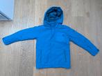 Quicksilver - veste de ski garçon - taille 158 (13 ans), Kinderen en Baby's, Kinderkleding | Maat 158, Ophalen, Zo goed als nieuw