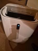 Airco, Refroidissement et Déshumidification, Moins de 60 m³, Comme neuf, Enlèvement