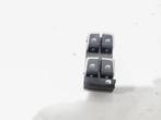 Combischakelaar ramen van een Audi Q3, Gebruikt, -, -, -