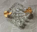 Asbakje, Enlèvement ou Envoi