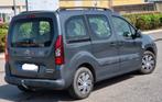 Citroën berlingo 16hdi an2014.140mkm 5500€, Euro 5, Boîte manuelle, 5 portes, Berlingo