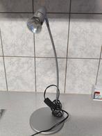 Bureaulamp, Ophalen of Verzenden