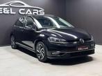Volkswagen Golf Golf 1.0 TSI Join *12 mois de garantie*, 1730 kg, Euro 6, Entreprise, 5 portes