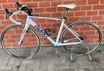 Koersfiets giant, Ophalen, 28 inch, Heren, Aluminium