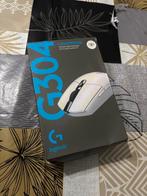 Logitech G304,kijk naar de beschrijving!, Computers en Software, Rechtshandig, Muis, Verzenden, Gaming muis