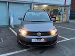 Volkswagen Golf Plus Golf Plus 1.2 TSI Style, Achat, Entreprise, Boîte manuelle, 5 portes