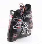 Chaussures de ski 40,5 41 42 EU ROSSIGNOL FLASH IRS 2025, Sports & Fitness, Carving, Enlèvement ou Envoi, Rossignol, Utilisé