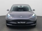 Tesla Model 3 Standard RWD Plus 60 kWh (automatique), Argent ou Gris, Achat, Entreprise, 175 kW