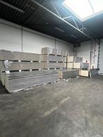 Sandwicpanelen 35 € vierkante meter, Zakelijke goederen, Bedrijfs Onroerend goed