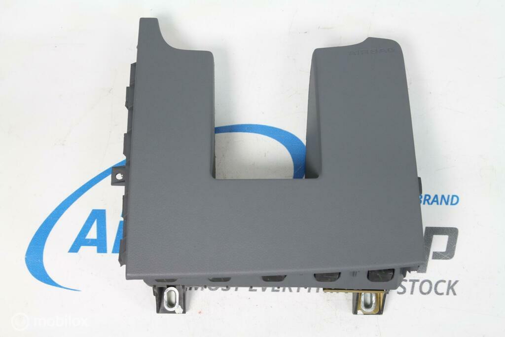 Knie airbag Ford Ranger (2015-2018), Gebruikt, Ford, Ophalen of Verzenden, Ford