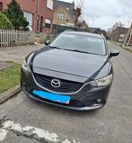 Mazda 6, Autos, Mazda, Achat, Diesel, Particulier