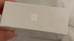 AirPods 4 Apple, Enlèvement ou Envoi, Neuf