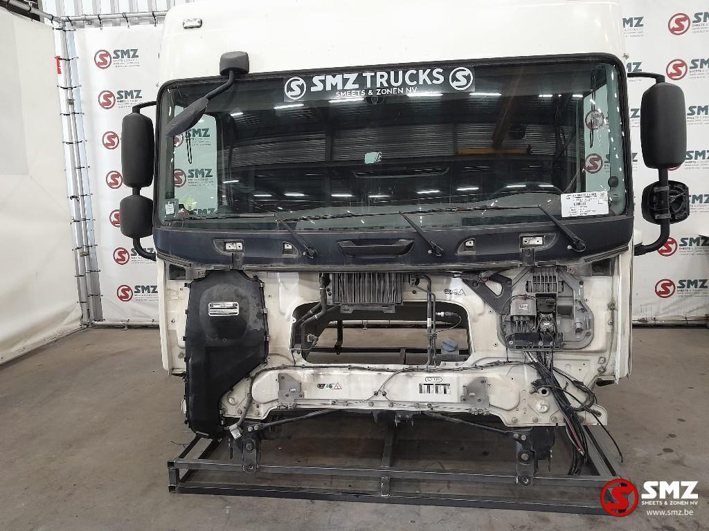 Occ cabine compleet DAF, Gebruikt, DAF, Overige Auto-onderdelen