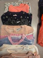 Meisjes kleren 86-92, Kinderen en Baby's, Ophalen, Gebruikt