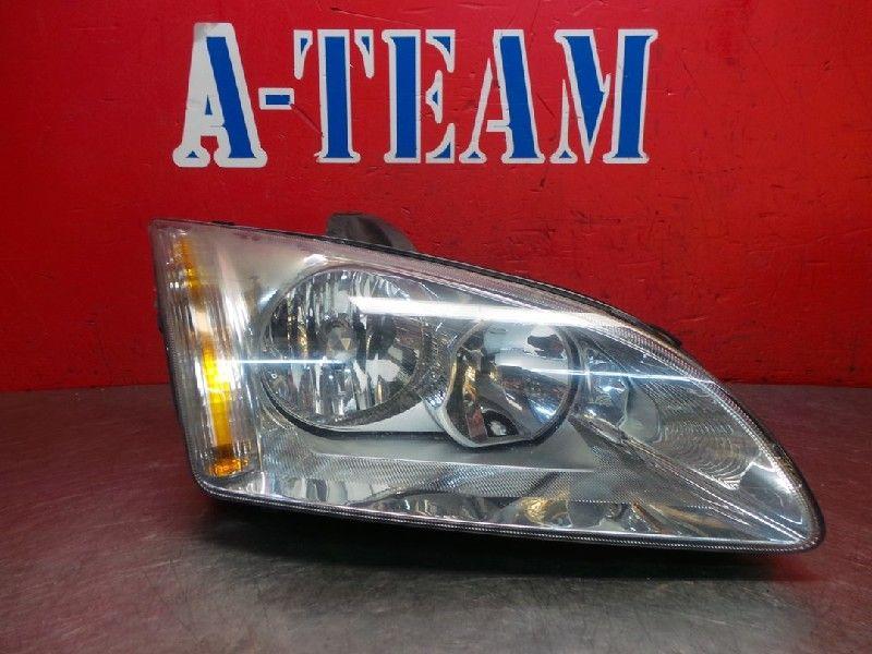 PHARE DROIT Ford Focus 2 (01-2005/09-2012) (1480979), Autos : Pièces & Accessoires, Éclairage, Ford, Utilisé