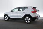 (2BES773) VOLVO XC40, Auto's, Gebruikt, Euro 6, 48 g/km, 5 zetels