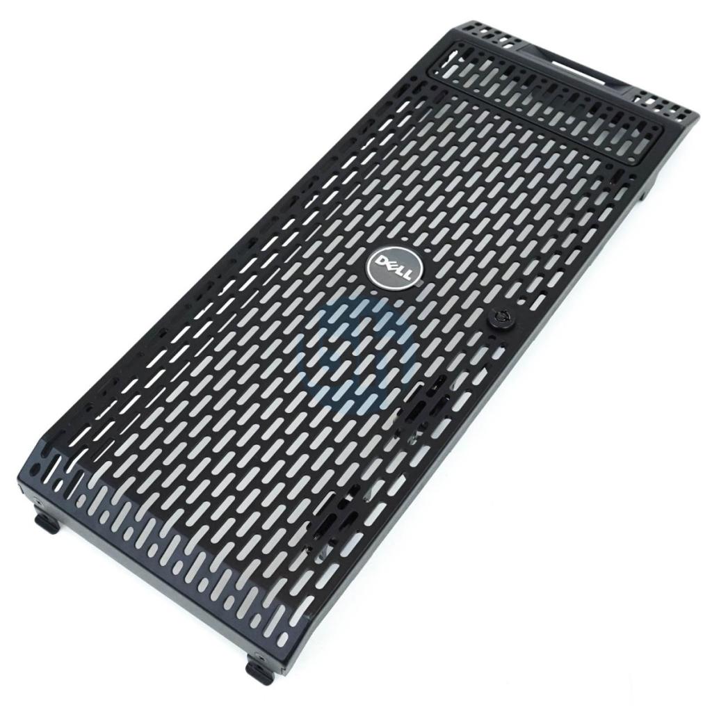 Dell Front bezel Tower T630 PHWMV, Informatique & Logiciels, Ordinateurs & Logiciels Autre