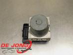 Pompe ABS d'un Opel Astra, -, Opel, 3 mois de garantie, Utilisé