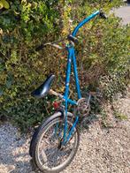 Vélo remorque, Vélos & Vélomoteurs, Enlèvement, Utilisé, Autre