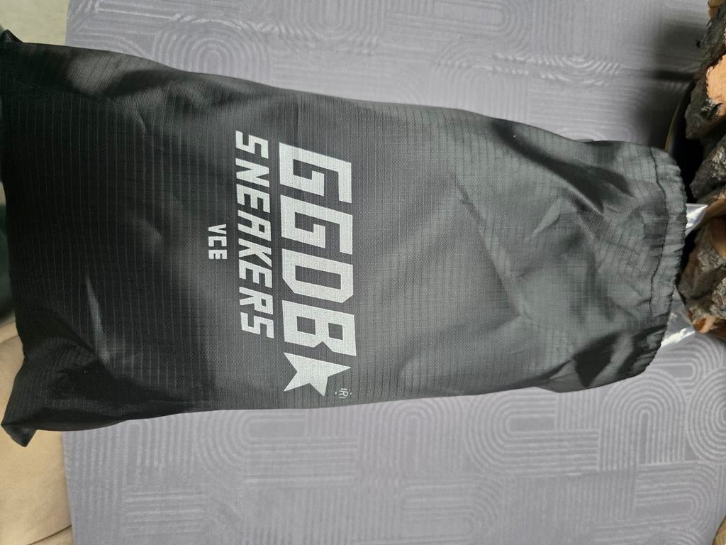 Nieuwe sneakers  Golden Goose, Ophalen of Verzenden