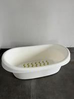 Babybad, Enlèvement, Comme neuf, Baignoire, Autres marques