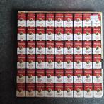 7" Moodswings - Spiritual high, Enlèvement ou Envoi, Single, Utilisé, Pop