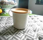 tupperware: pot à lait ... à crème .... à sauce., Enlèvement ou Envoi, Neuf, Crème, Récipient ou Bol