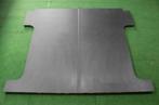 Laadvloer voor Ford Transit V363, Auto-onderdelen, Ophalen, Gebruikt, Ford